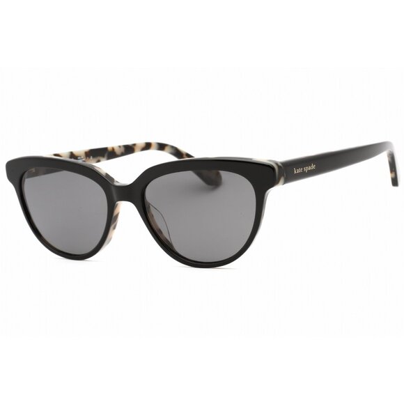 Kate Spade Sunglasses KSCAYEN-807-54 New with tags